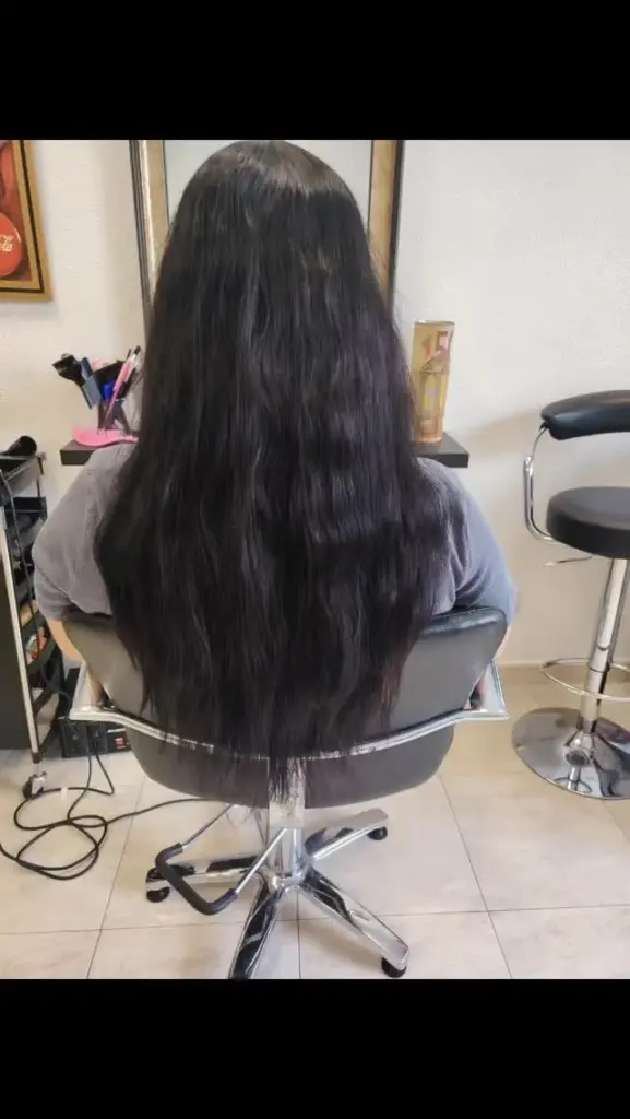 servicios3-servicios